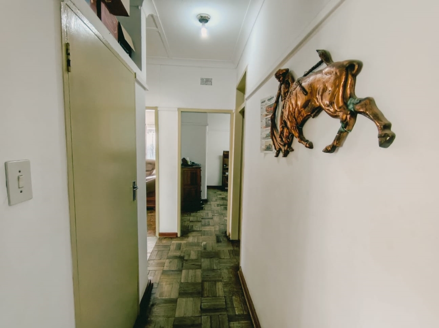 3 Bedroom Property for Sale in Stilfontein Ext 4 North West